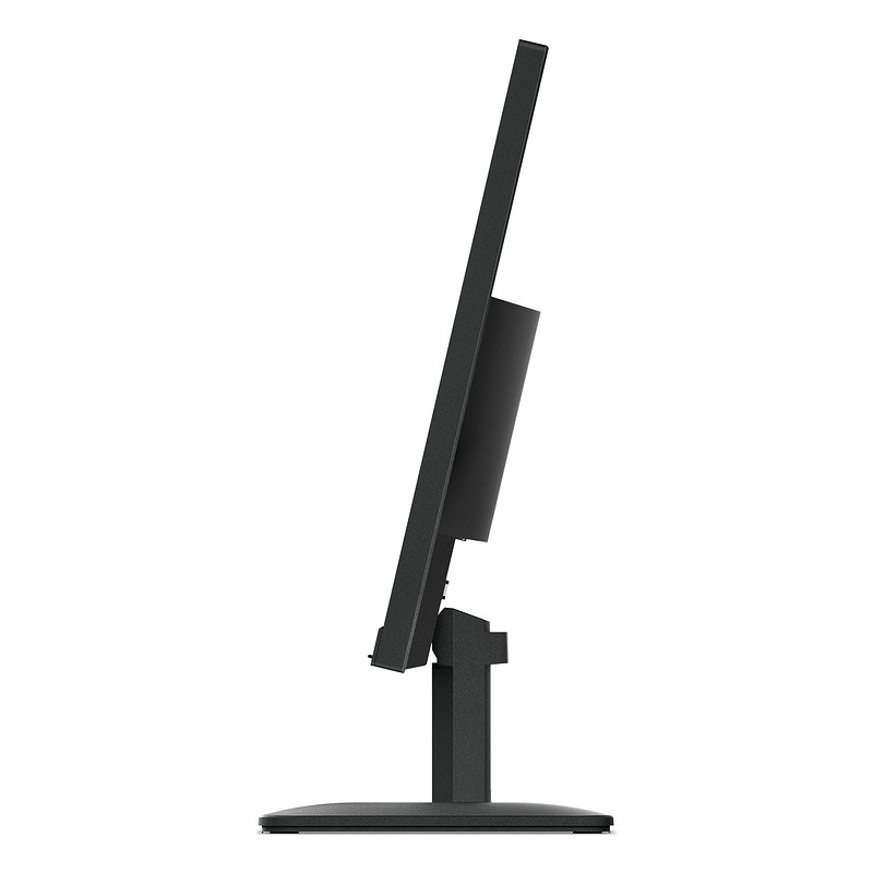 Lenovo L24-4e computer monitor - Billede 7