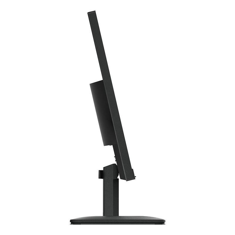Lenovo L24-4e computer monitor - Billede 8
