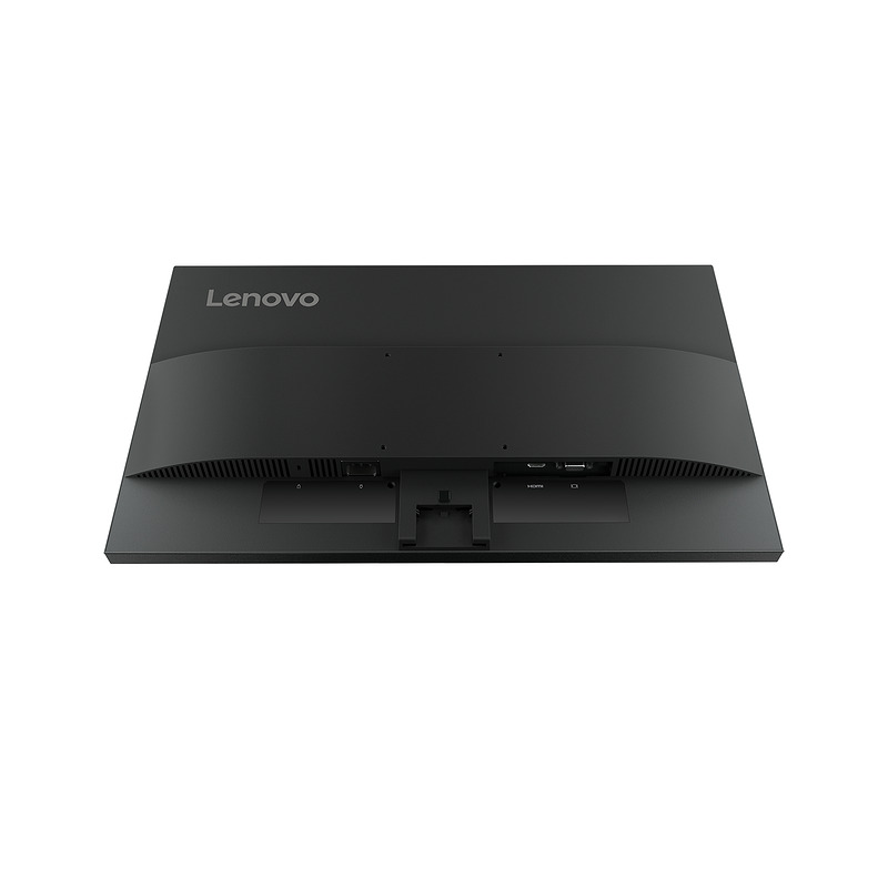 Lenovo L24-4e computer monitor - Billede 9
