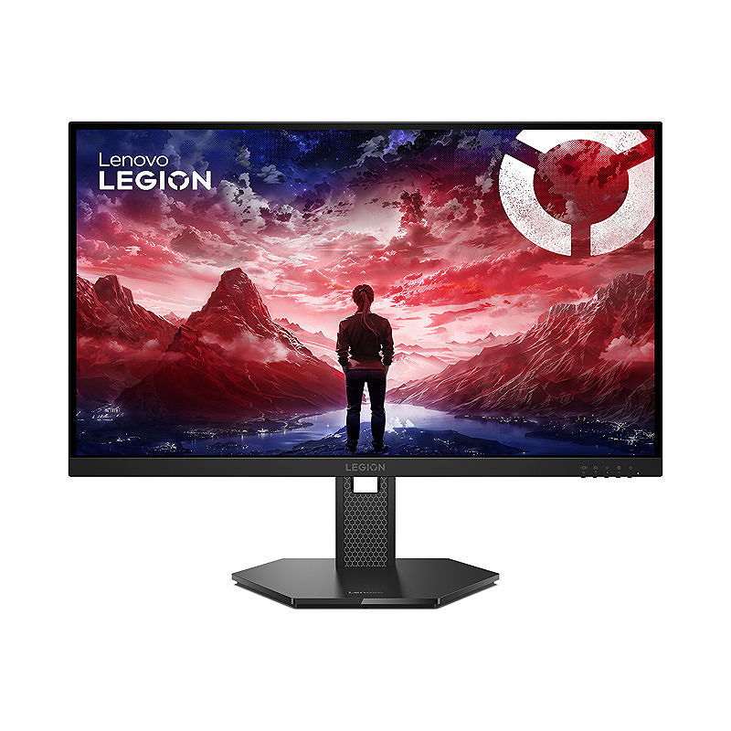 Lenovo Legion 27-10 computer monitor