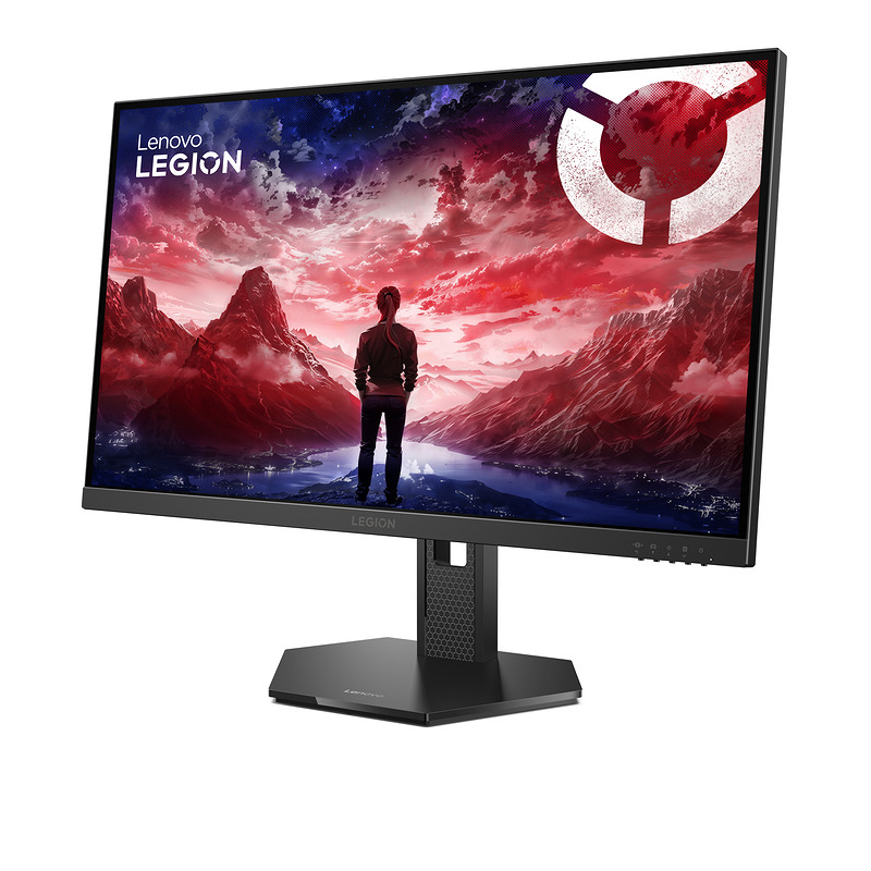 Lenovo Legion 27-10 computer monitor - Billede 2