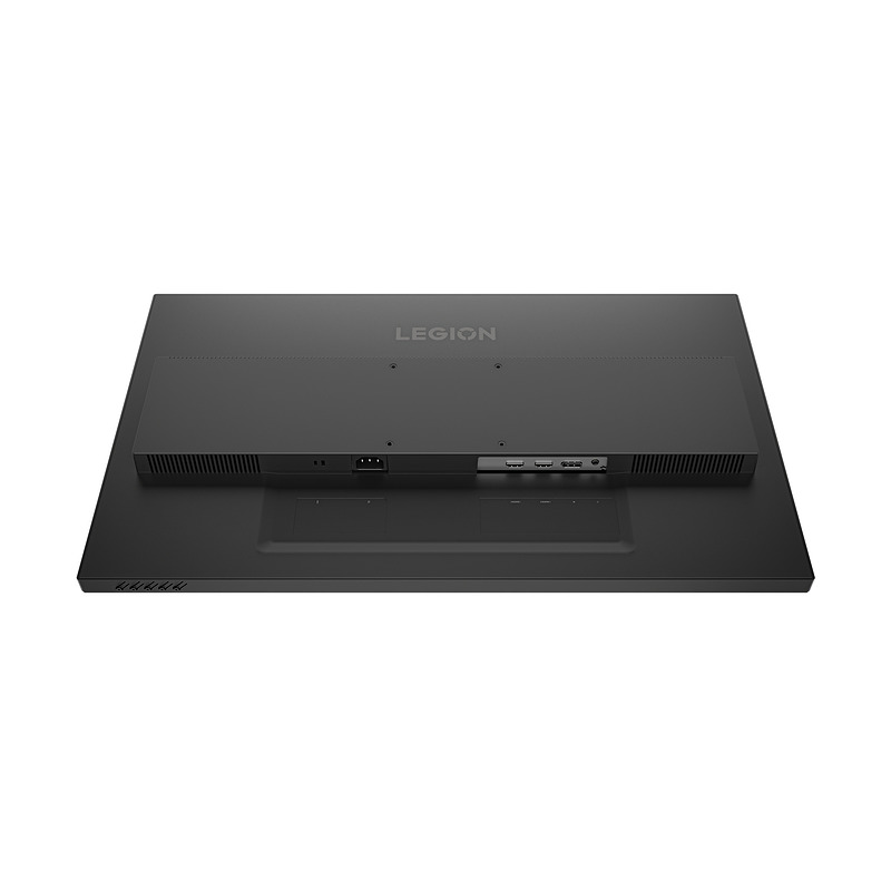 Lenovo Legion 27-10 computer monitor - Billede 11