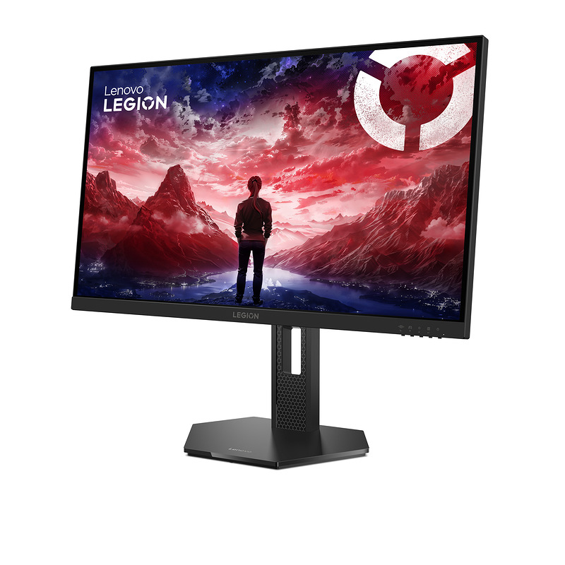Lenovo Legion 27-10 computer monitor - Billede 3