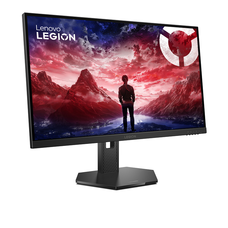 Lenovo Legion 27-10 computer monitor - Billede 4