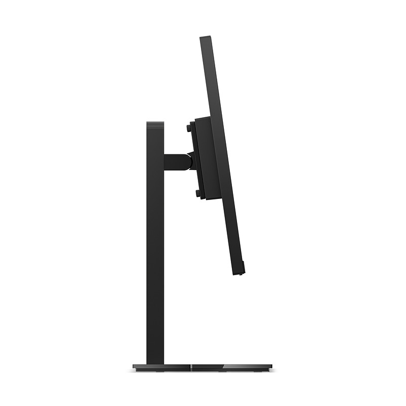 Lenovo Legion 27-10 computer monitor - Billede 5