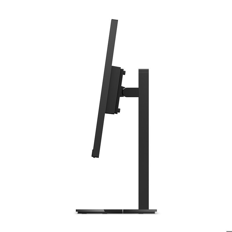 Lenovo Legion 27-10 computer monitor - Billede 6