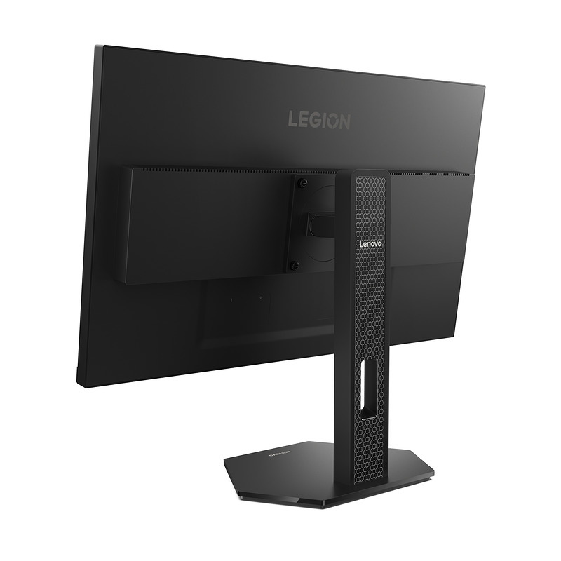 Lenovo Legion 27-10 computer monitor - Billede 7