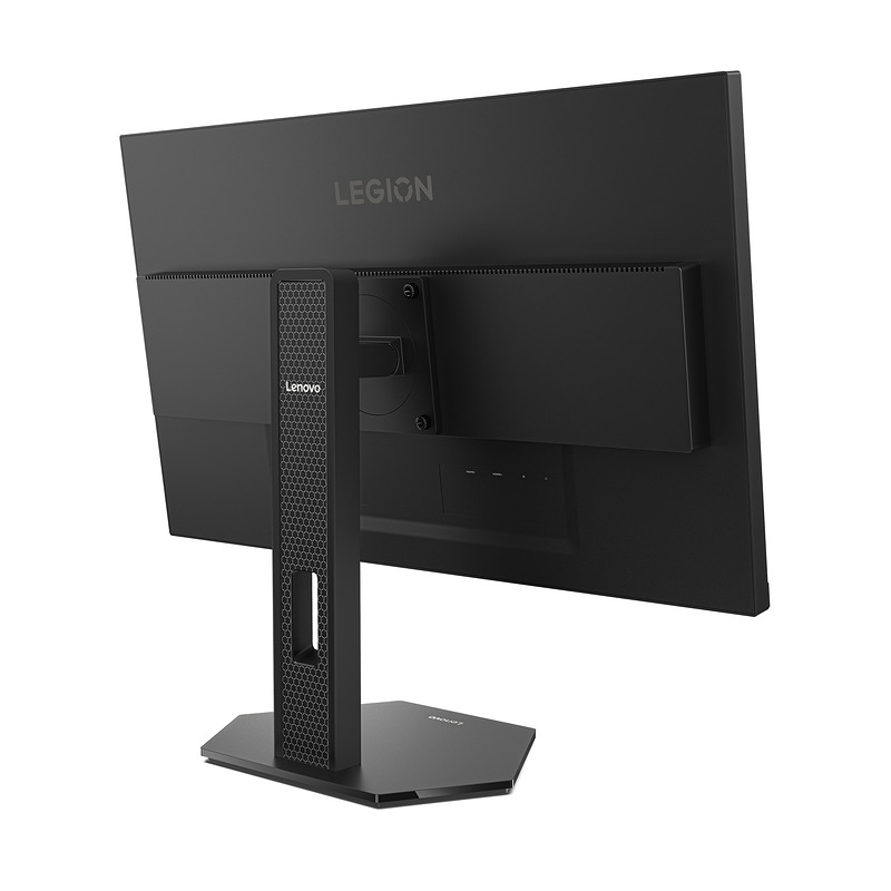 Lenovo Legion 27-10 computer monitor - Billede 8