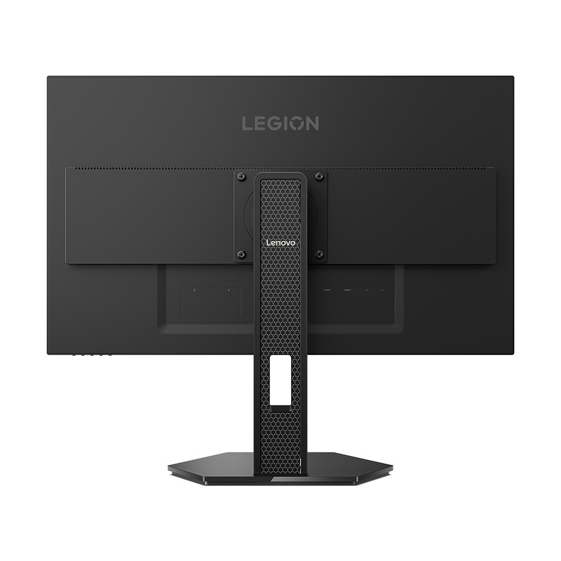 Lenovo Legion 27-10 computer monitor - Billede 9