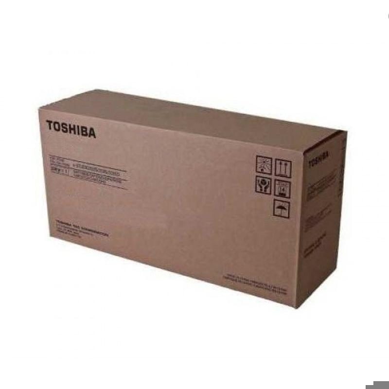 Toshiba Drum unit 6B000000850 / OD-478P-R