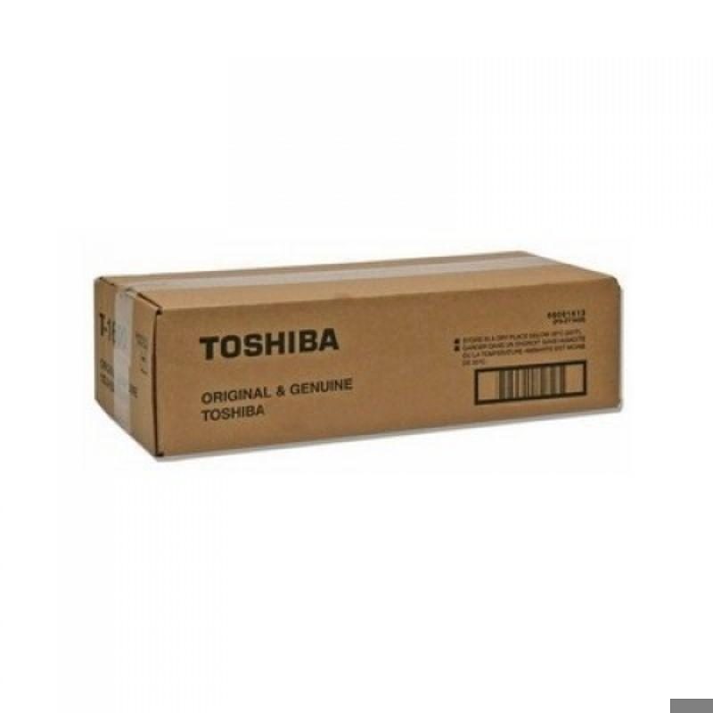 Toshiba Toner 6B000000924 / T-FC338EMR Magenta