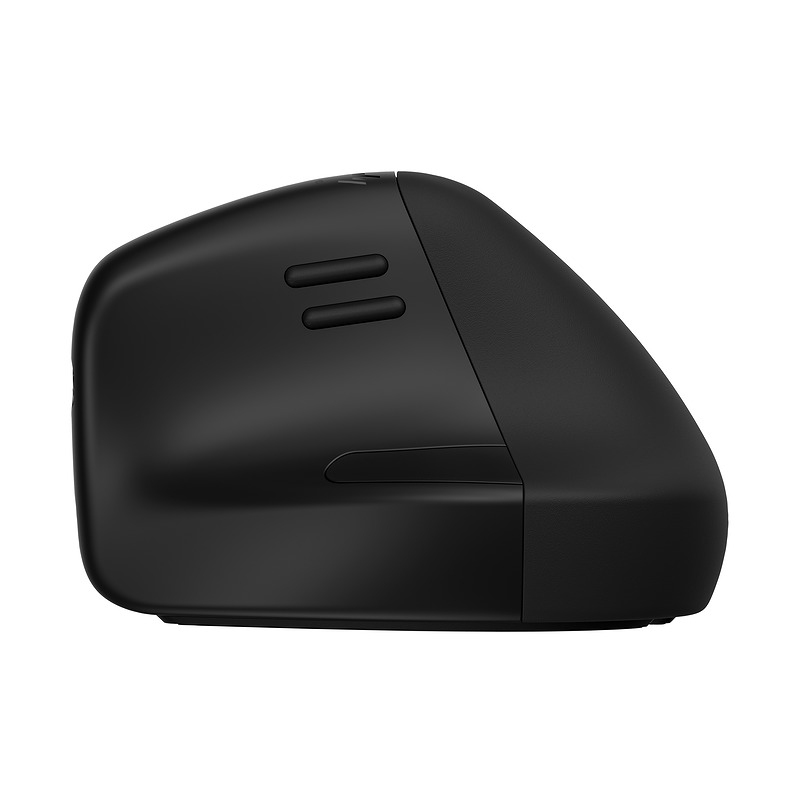 HP 925 ergonomisk, vertikal mus - Billede 13