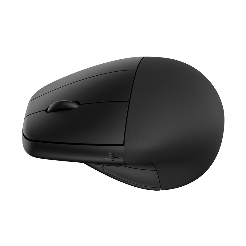 HP 925 ergonomisk, vertikal mus - Billede 15
