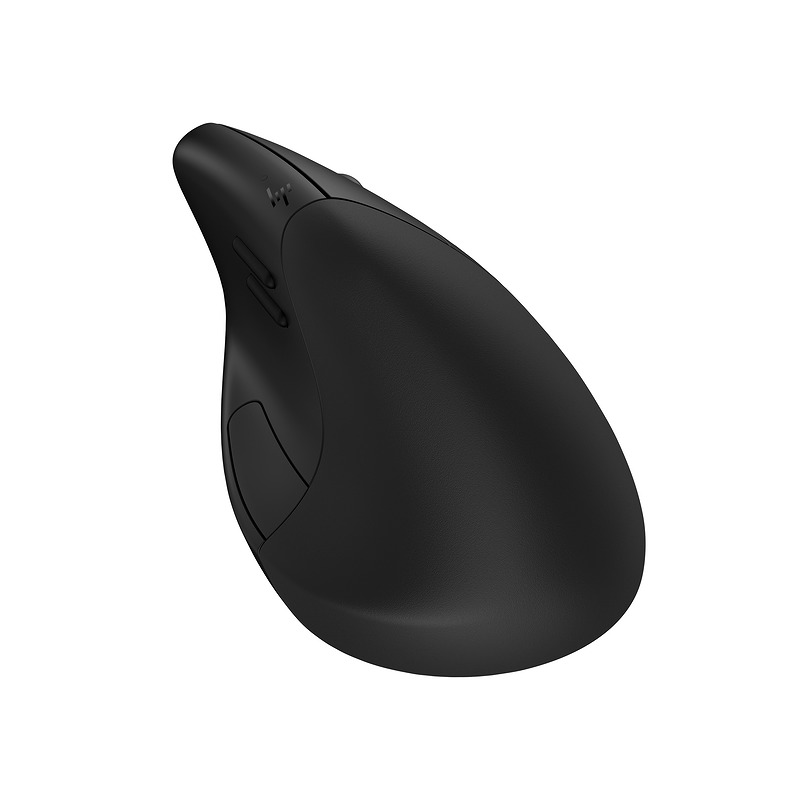 HP 925 ergonomisk, vertikal mus - Billede 3