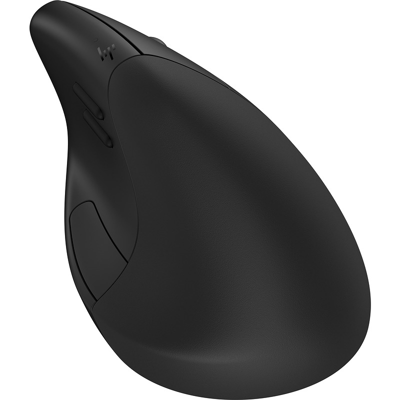 HP 925 ergonomisk, vertikal mus - Billede 21