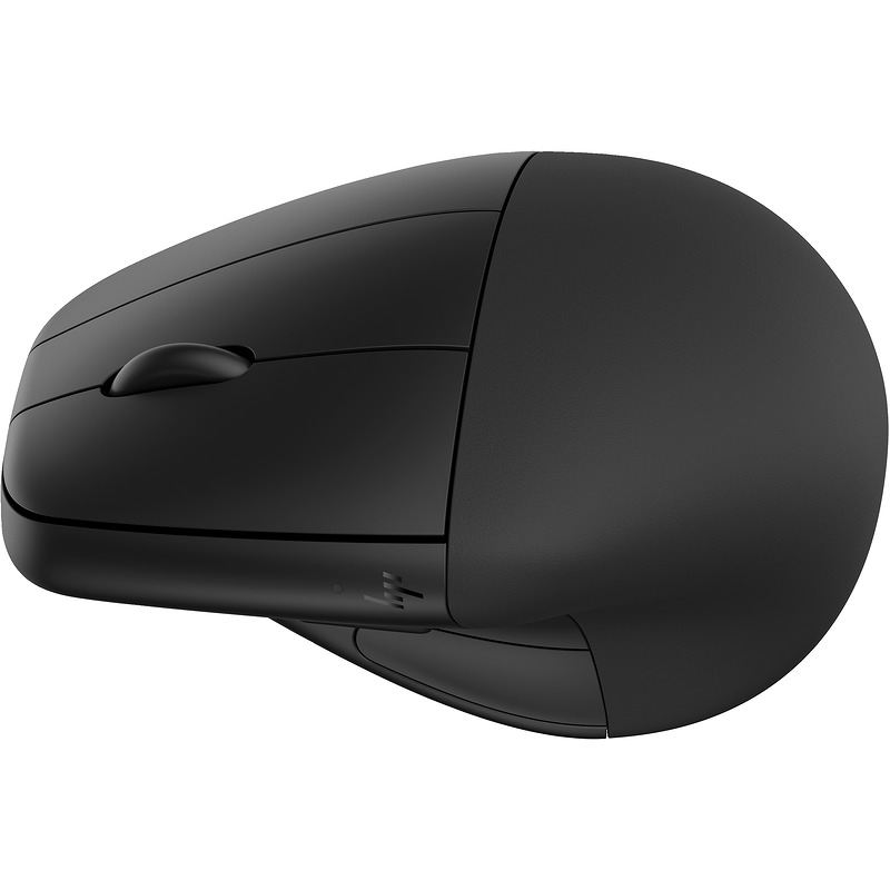 HP 925 ergonomisk, vertikal mus - Billede 22