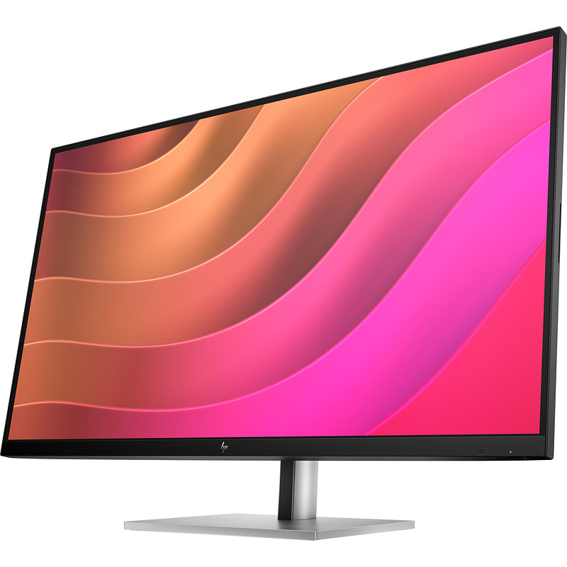 HP E32k G5 4K USB-C Monitor - Billede 2