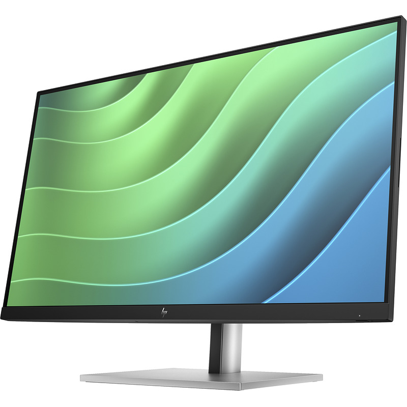 HP E27 G5 FHD Monitor - Billede 2