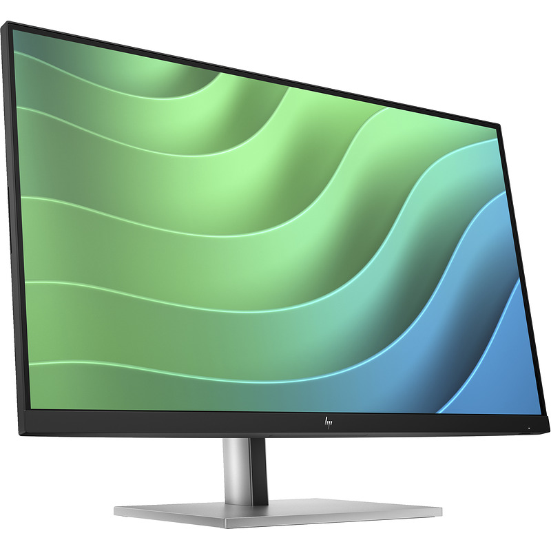 HP E27 G5 FHD Monitor - Billede 3