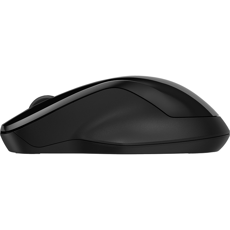 HP 250 Dual Mouse - Billede 2