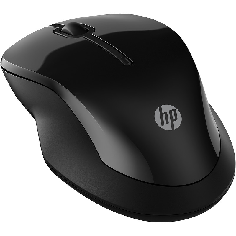 HP 250 Dual Mouse - Billede 3