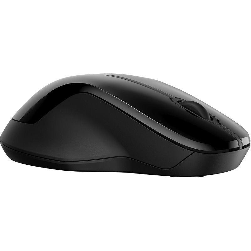 HP 250 Dual Mouse - Billede 4