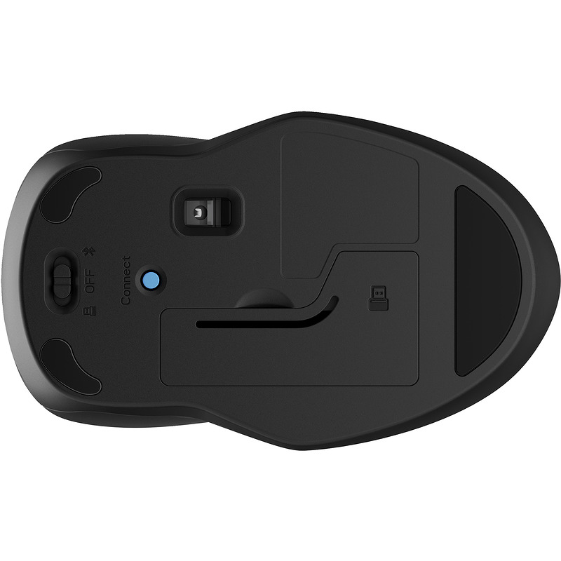 HP 250 Dual Mouse - Billede 5