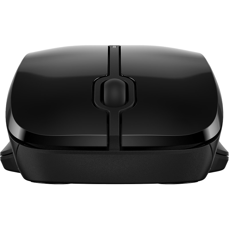 HP 250 Dual Mouse - Billede 6