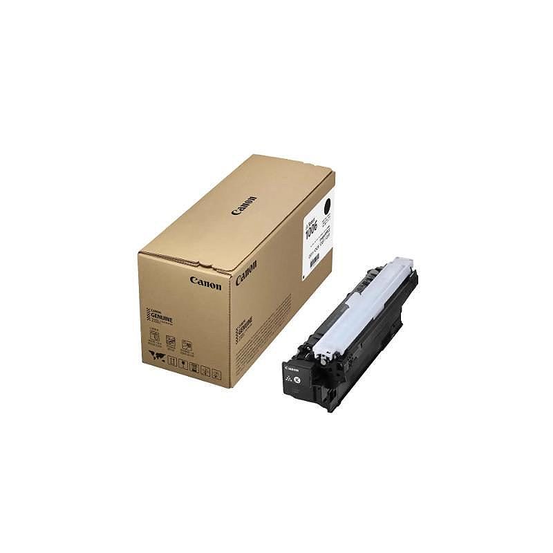 Canon Toner 7048C001 / CEXV1006K XL Black