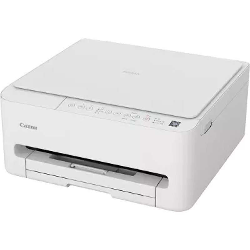 Printer, Canon Pixma TS4151i Multifunktion