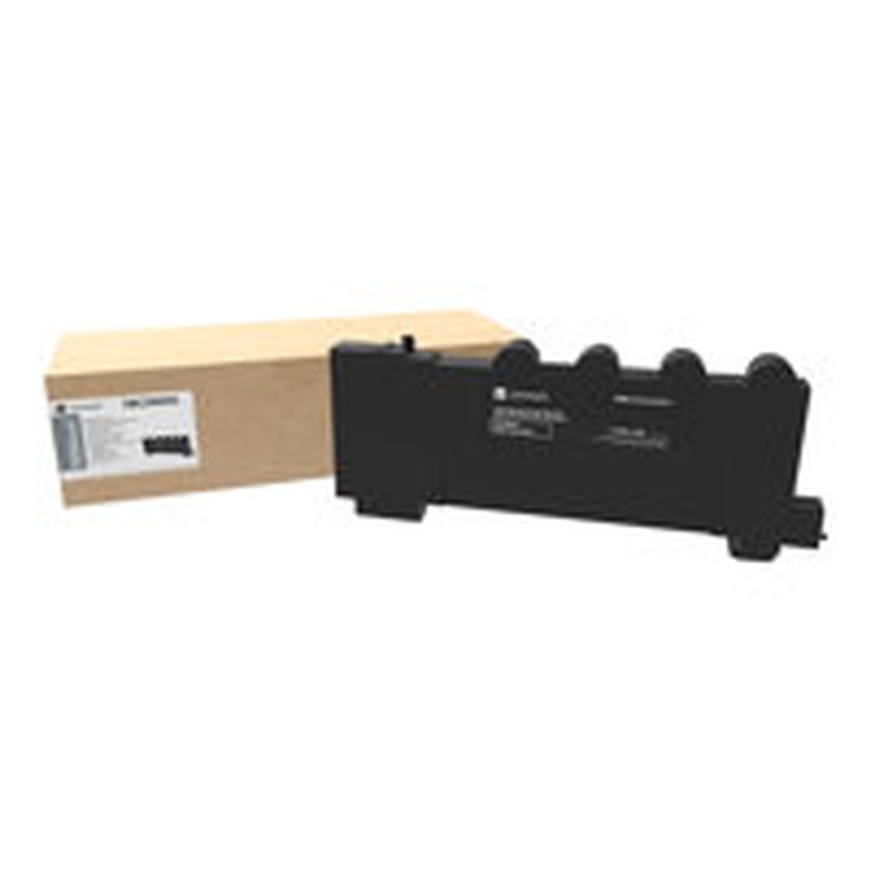 Lexmark Waste toner box 78C0W00 / 78C0W00