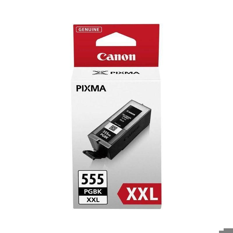 Canon 8049B001 ink cartridge