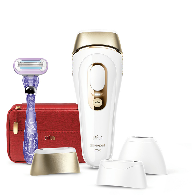 Braun Silk-expert Pro Silk·expert Pro 5 PL5267