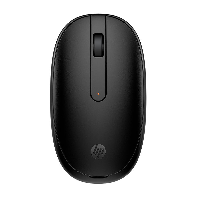 HP 245 Bluetooth-mus