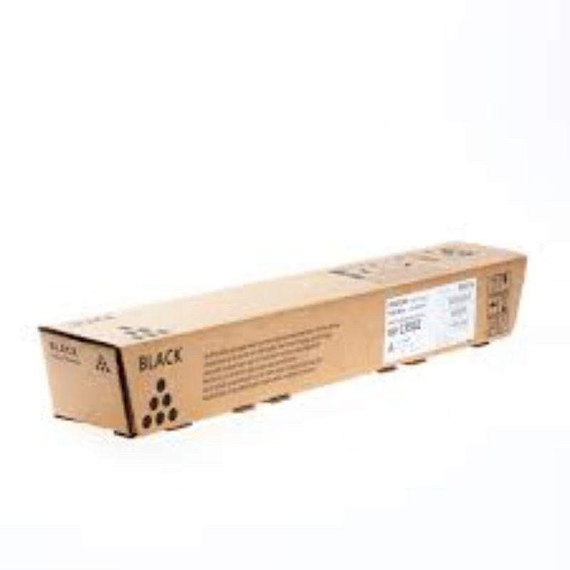 Ricoh 841739 tonerpatron 1 stk Original Sort