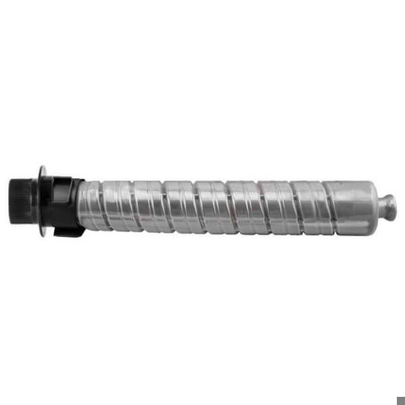 Ricoh 842283 tonerpatron 1 stk Original Sort