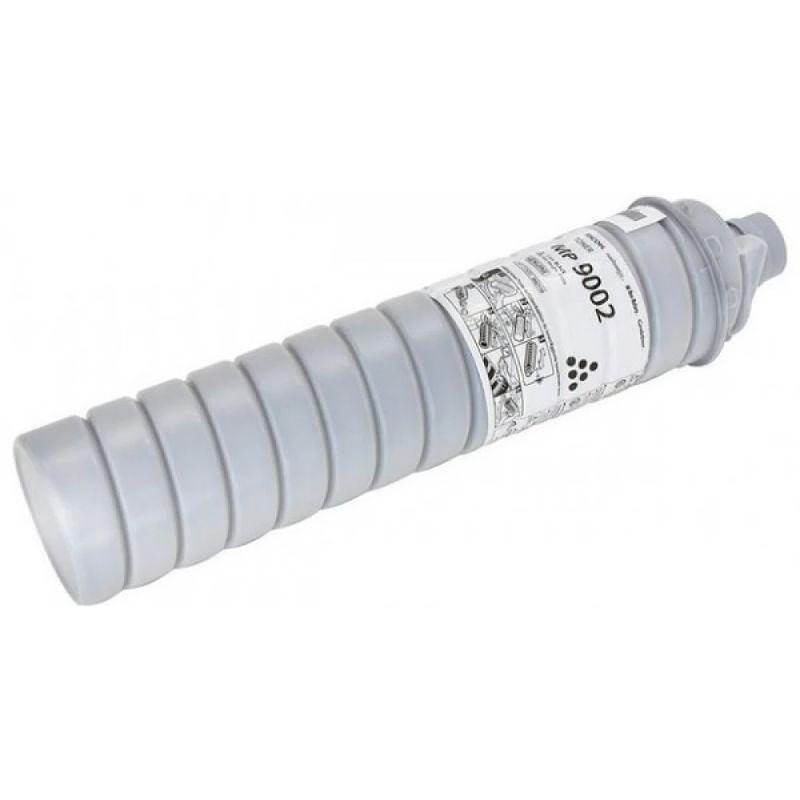 Ricoh 842116 tonerpatron 1 stk Original Sort