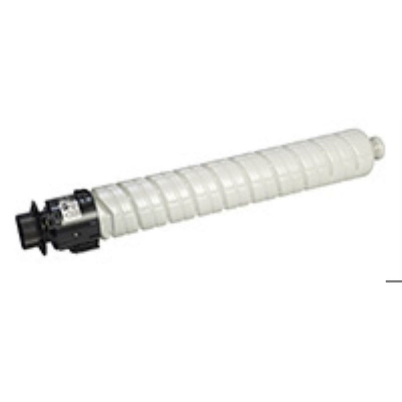 Ricoh 842565 tonerpatron 1 stk Original Sort