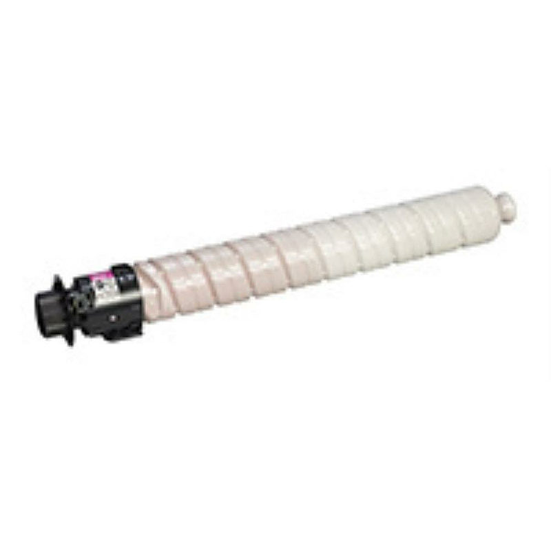 Ricoh 842567 tonerpatron 1 stk Original Magenta