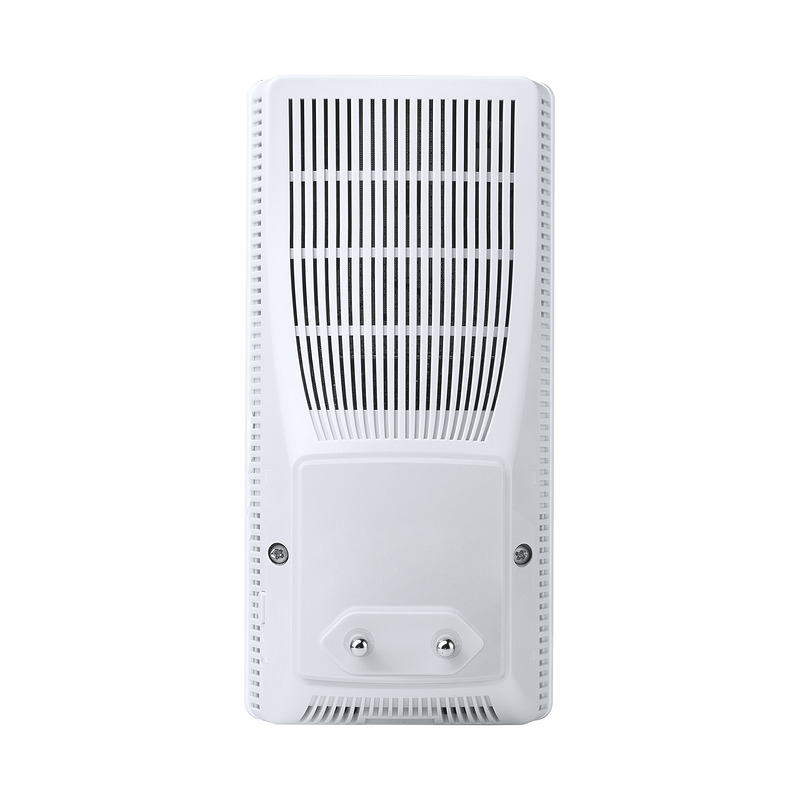 ASUS RP-AX58 Netværkssender Hvid 10, 100, 1000 Mbit/s - Billede 5