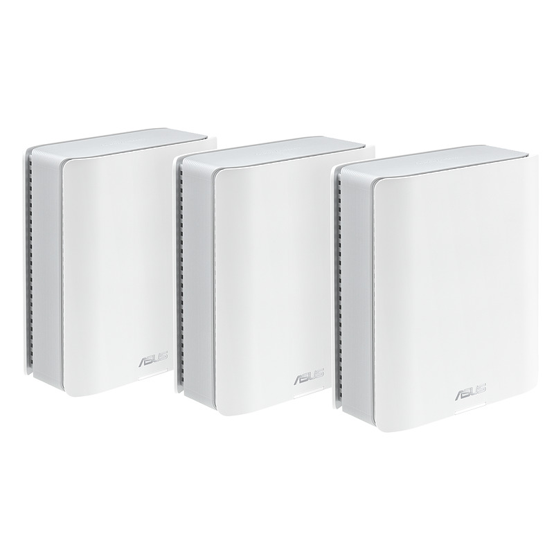 ASUS ZenWiFi BT8
