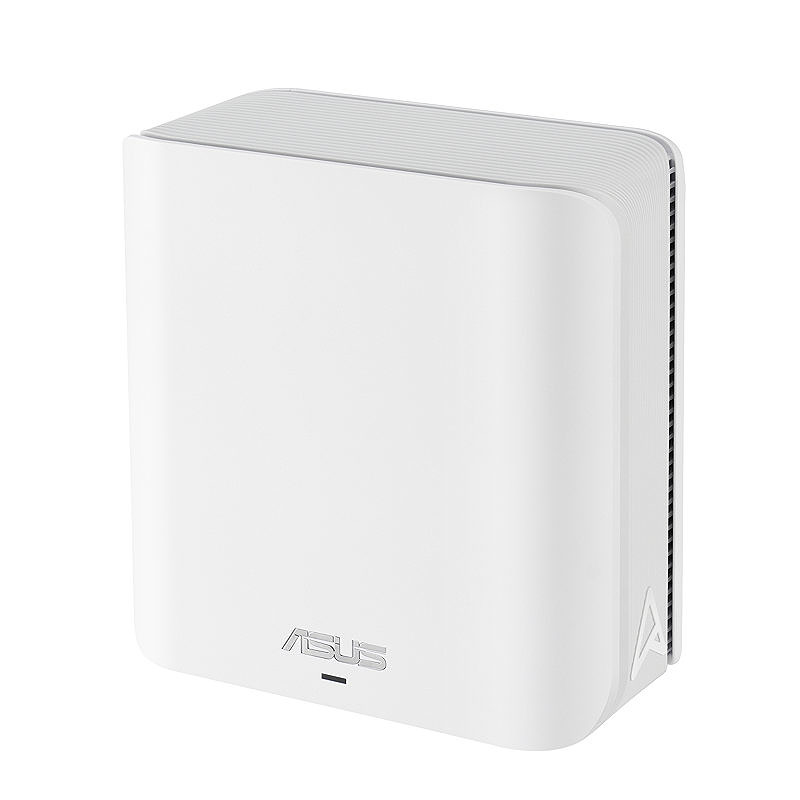 ASUS ZenWiFi BD4