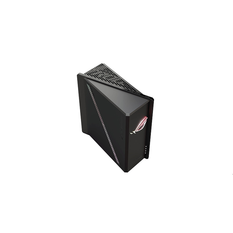 ASUS ROG Strix GS-BE18000 wireless router - Billede 6