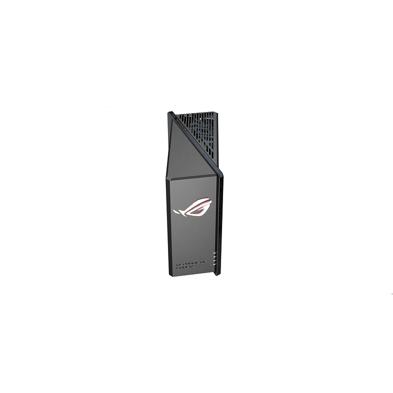 ASUS ROG Strix GS-BE18000 wireless router - Billede 9