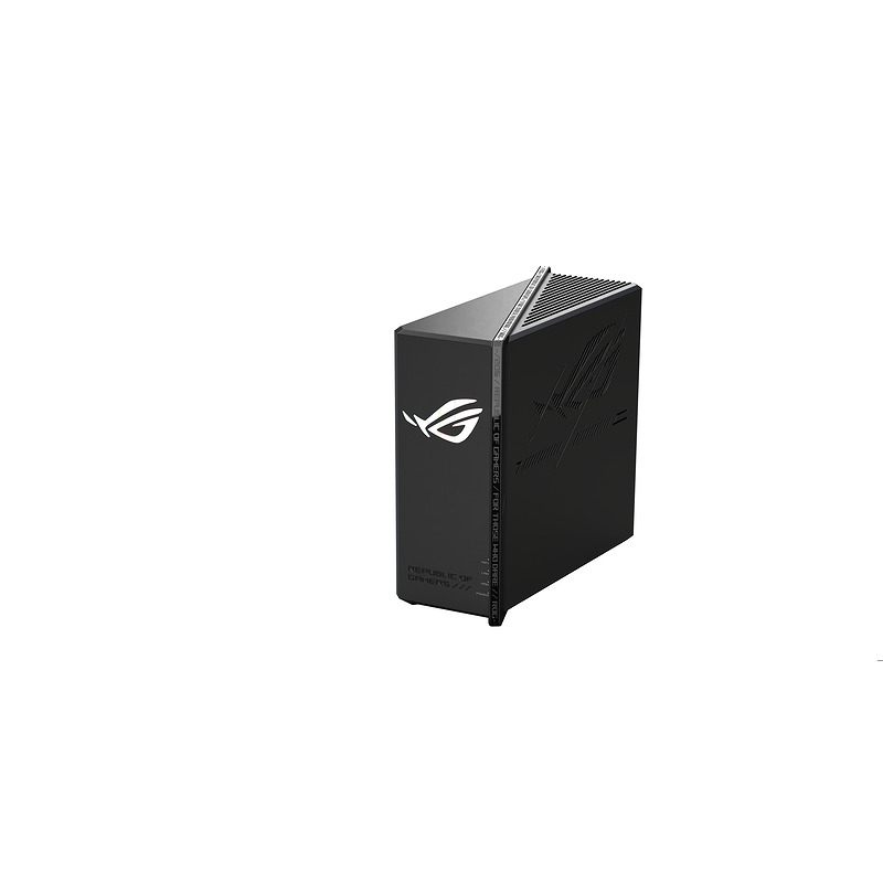 ASUS ROG Strix GS-BE18000 wireless router - Billede 10