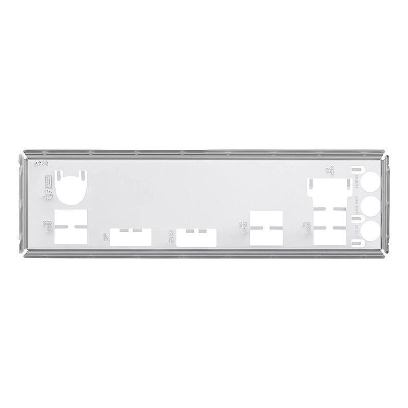 ASUS PRIME B550M-K ARGB AMD B550 Stik AM4 micro ATX - Billede 7