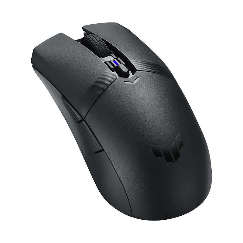 ASUS TUF Gaming M4 Wireless mouse - Billede 3