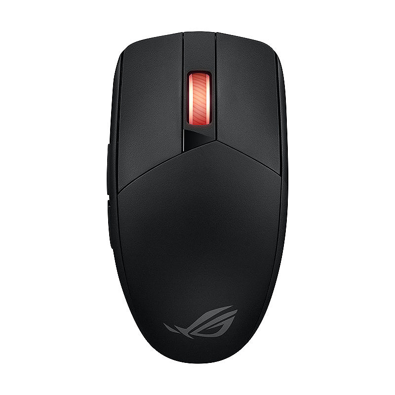 ASUS ROG Strix Impact III Wireless mouse