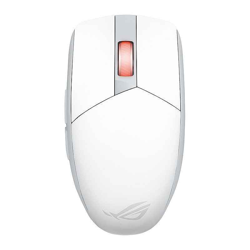 ASUS ROG Strix Impact III Wireless mouse