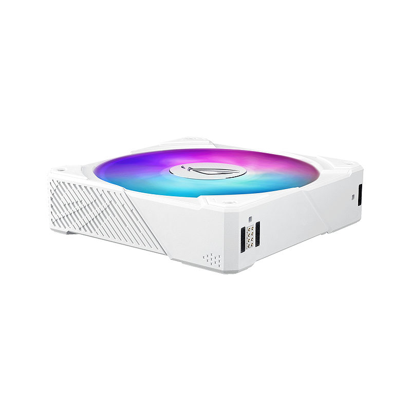 ASUS ROG RYUJIN III 360 ARGB EXTREME WHT - Billede 15